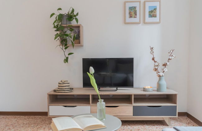 Nonna Tere Apartment - Foto 38