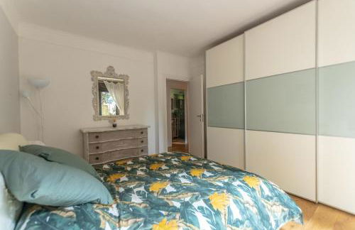 Oltre House - Photo 10