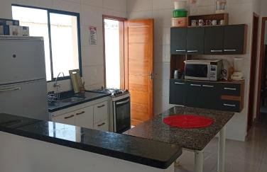 JK Casa Mongaguá - Foto 9