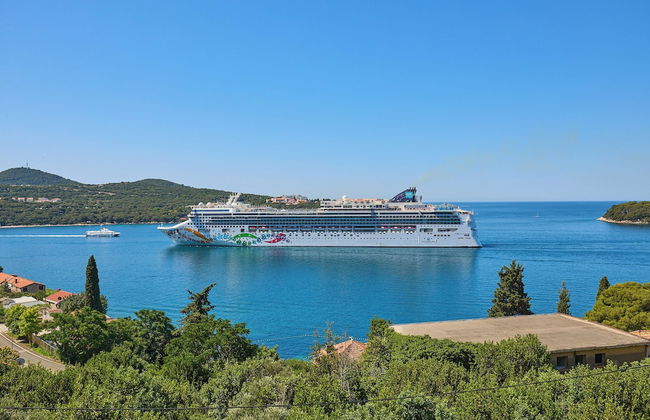 Hedera Estate, Hedera A25 - Foto 50