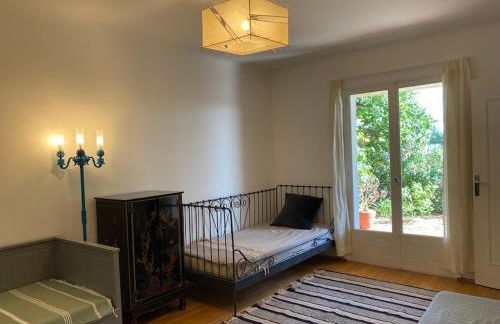 Rez-de-villa dans le calme - Foto 18