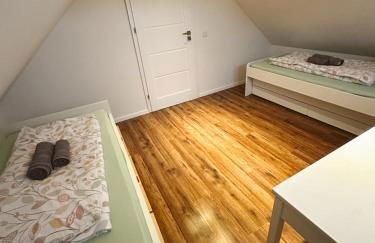 Ferienwohnung Samy - Foto 23