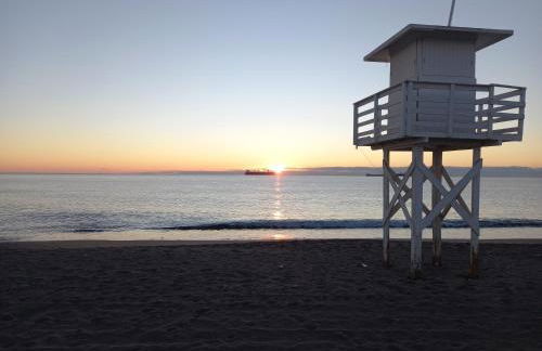Casa Salá, alojamiento con encanto en Vera Natura - Foto 38