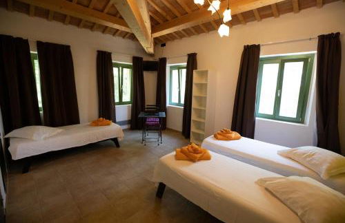 La Vita Nuova - Foto 10