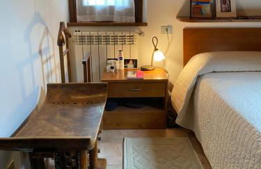 Ca’ Alba - Photo 69