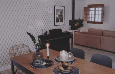 Fantástica casa cerca de la playa - Foto 8