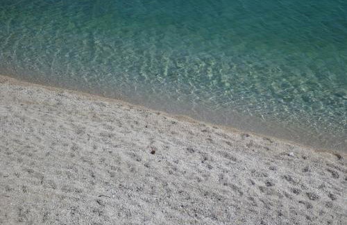 Villa Katja - Photo 72