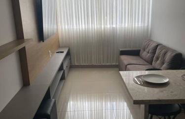 Apartamento em João Pessoa (Miramar) - Foto 17