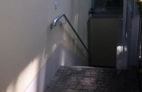 Ferienwohnung Villa Tana Miesbach - Foto 11