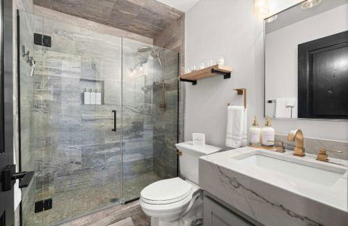 Waterfront Winter Escape Luxury Bay Views - Foto 7