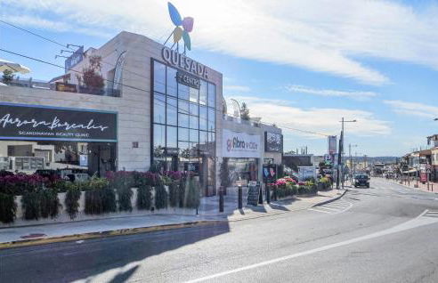 Urb Pueblo Lucero - Foto 28