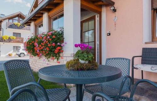 Casa Gabriella - Foto 8