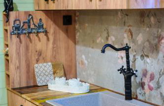 Archontiko Theofanous 1915 - Foto 35