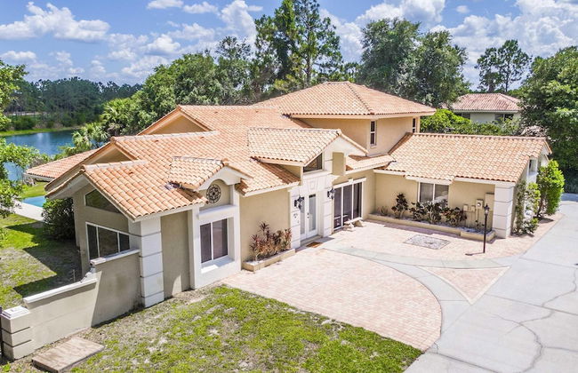 Swiss 65 - Lake Denise - Photo 2