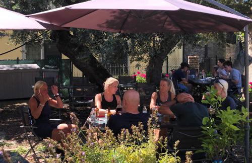 Il Cortile del Contadino - Foto 29