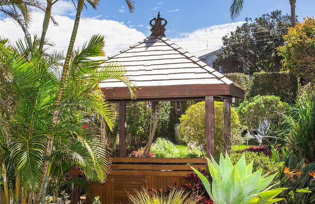 Coast Yamba - Foto 38