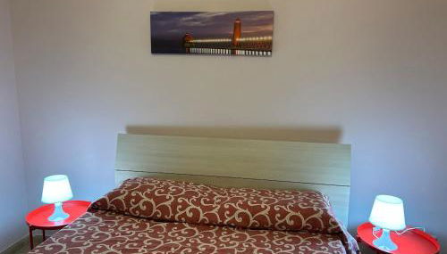 Casa Cristina - Foto 2