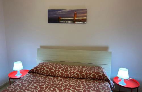 Casa Cristina - Foto 2