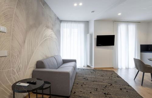 Apartment Marconi by Interhome - Foto 9