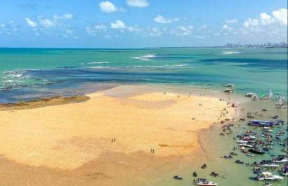 Residencial Kactus - Foto 24