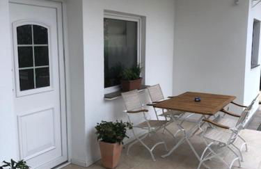 Privat Residence Boardinghouse Meerbusch Nähe Messe Düsseldorf Flughafen - Photo 39