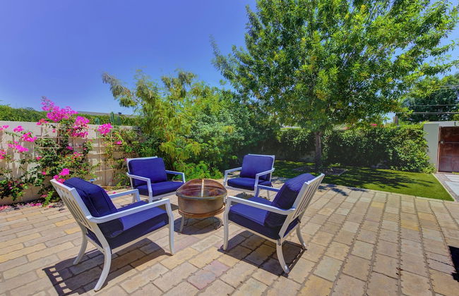 Arcadia 6BR Paradise Pool - Foto 66