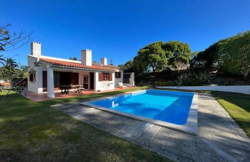 Casa de Nono - Foto 1