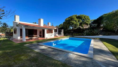 Casa de Nono - Foto 1