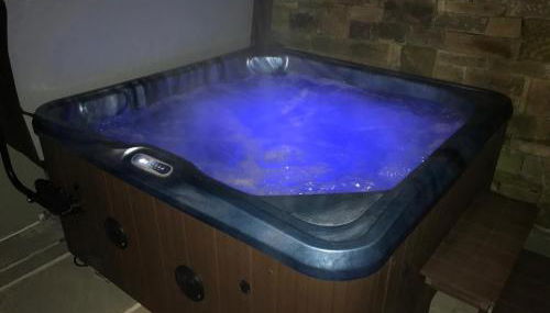 Salt Pot Cottage - Foto 5