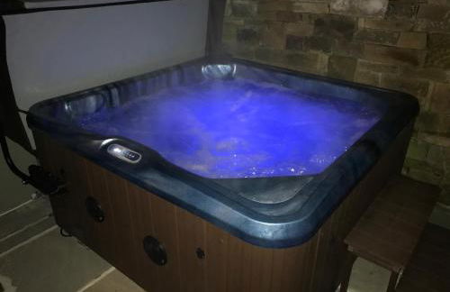 Salt Pot Cottage - Foto 5