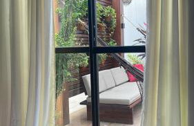 Casa luxo 4 Suites Bessa Joao Pessoa Paraiba - Foto 17