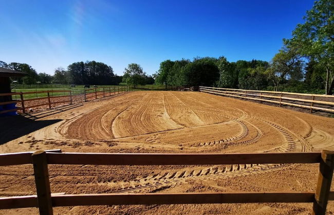 Sophienhof Lieselotte - Foto 17