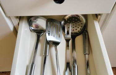 Anaga y La laguna a tus pies - Foto 29