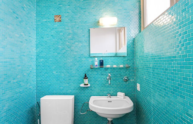 Casa Serenella Splendid Lake View - Foto 16