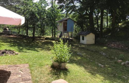 Wanderer Paradies - Foto 34