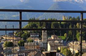 The View 1 - Foto 12