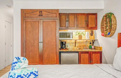 Islander Ocean Resort Condo # 166 - Foto 16