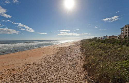 SouthernVilla Ticket to Paradise - Photo 32