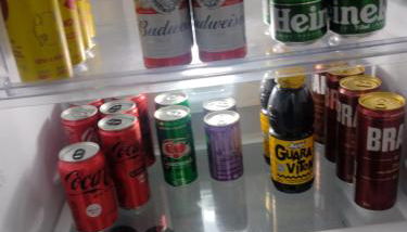 Flat Aeroporto Internacional de GRU 6 - Foto 4