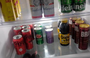 Flat Aeroporto Internacional de GRU 6 - Foto 4