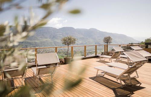 Residence Aqualis - Foto 14