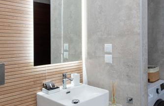 Veria Panorama Luxury Suite With Garden. - Photo 13