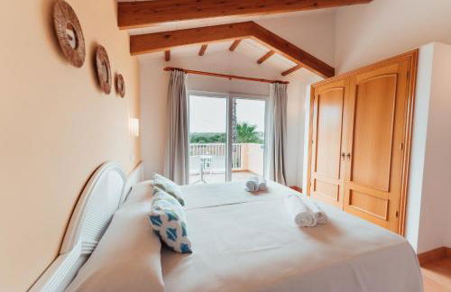 Villas Amarillas by Escape Home - Foto 17