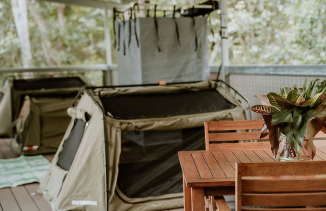 Castle Rock Farm - Photo 17