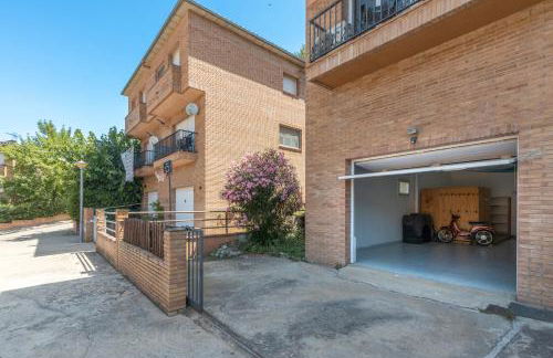 Casa Lago de Banyoles - Foto 23