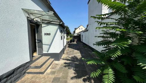 Hammer & Rest WHG2 - Foto 5, Garden