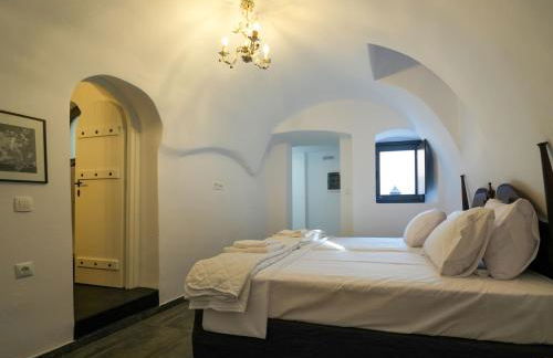 Paramythi Art Maison - Foto 75