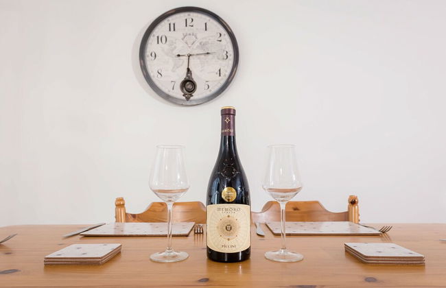 Kilkee Townhouse - Foto 9