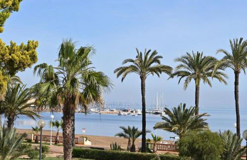 Villa La Mariposa - Foto 34