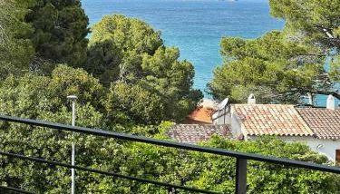 BONAVISTA PLATJA BEGUR - Foto 4